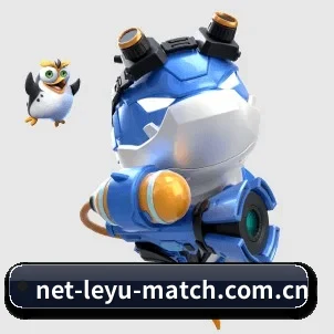 net-leyu-match.com.cn APP